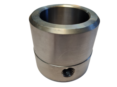 Afstandsbøsning for lejehus ELM 25 og 30HK <br><br>