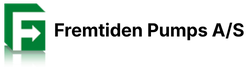 Fremtiden Pumps